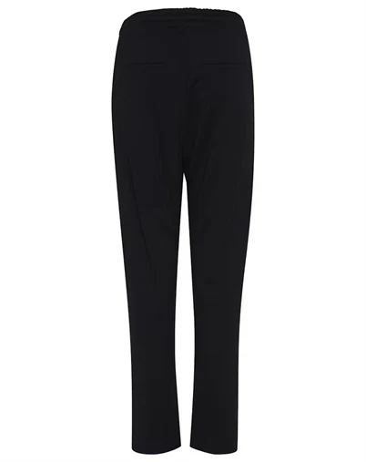 Fransa - FRZastretch Bukser - Black